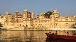 Udaipur