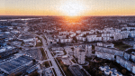 Yakutsk Travel