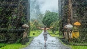Monsoon Trip Mistakes