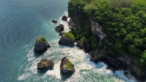 Bali Travel