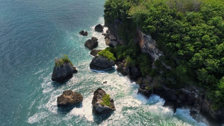 Bali Travel