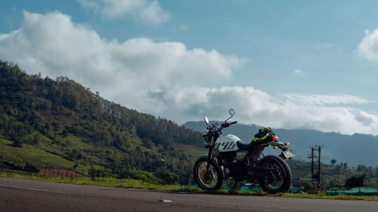 coonoor trip