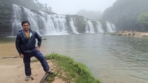 Solo Travel Benefits