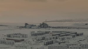 yakutsk facts telugu