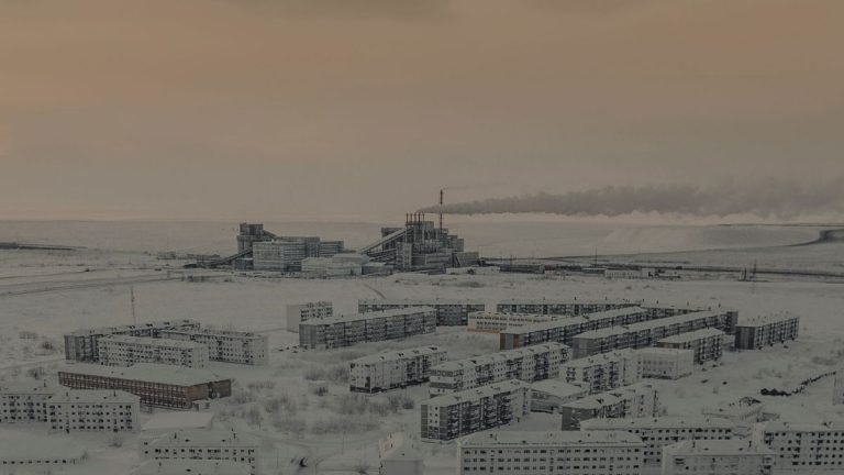 yakutsk facts telugu