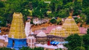 simhachalam