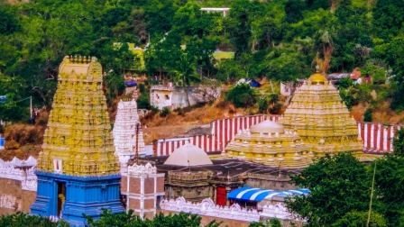 simhachalam