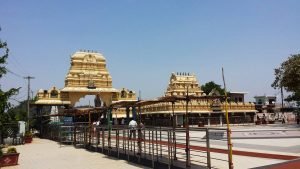 Warangal One Day Trip