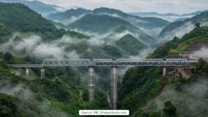 /mizoram-railway-one-year-story-telugu