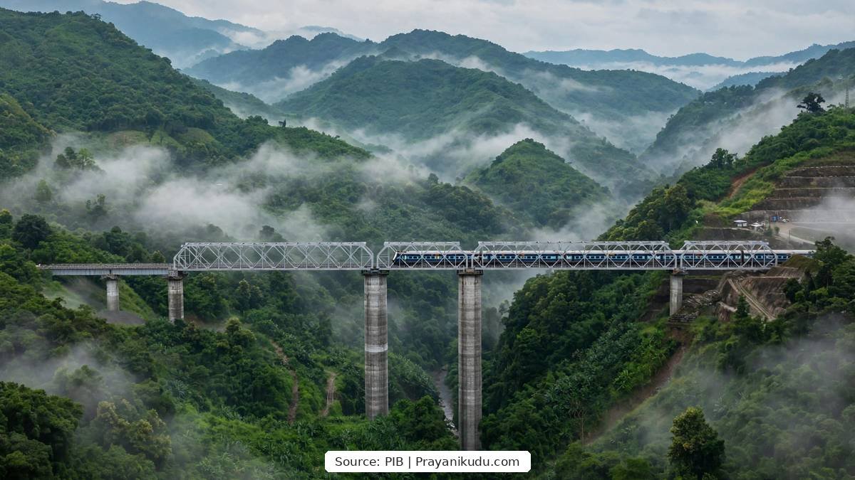 /mizoram-railway-one-year-story-telugu