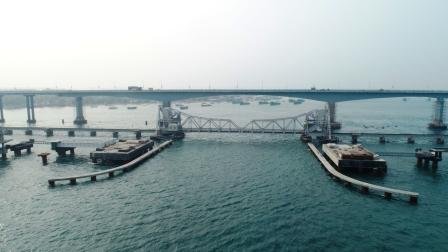 7.రైల్వే ట్రాఫిక్ మేనేజ్మెంట్ :