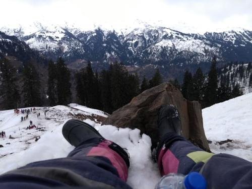 manali-pixels-prayanikudu